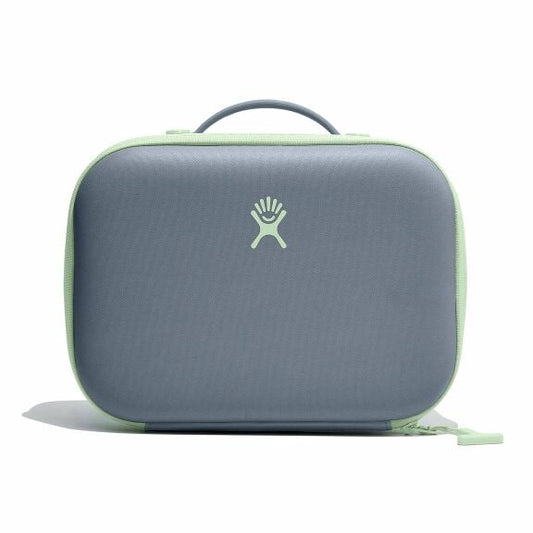 kids-lunch-box-v6 klb499-kids-small-insulated-lunch-koala-straight-on.jpg