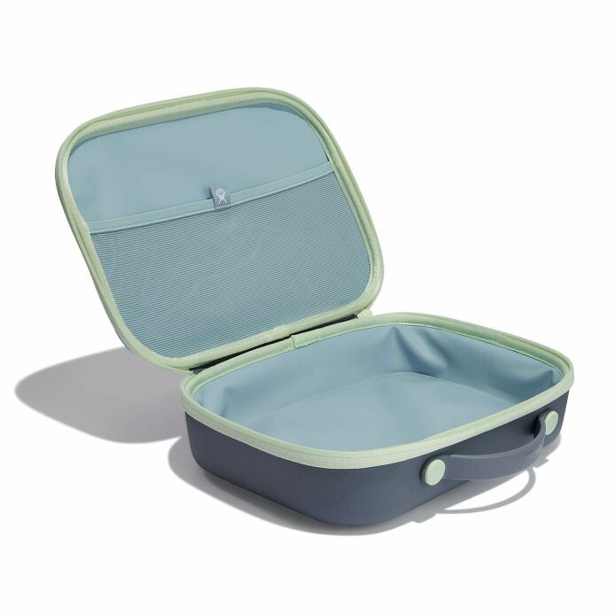 kids-lunch-box-v6 klbb-kids-small-insulated-lunch-box-koala-openangled_4.jpg
