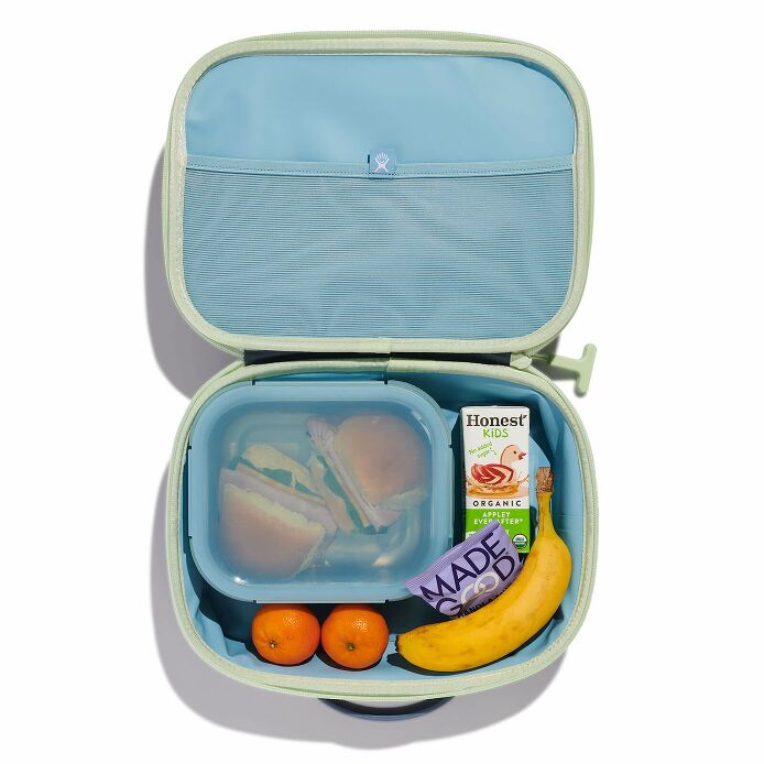 kids-lunch-box-v6 klbb-kids-small-insulated-lunch-box-koala-packed_4.jpg
