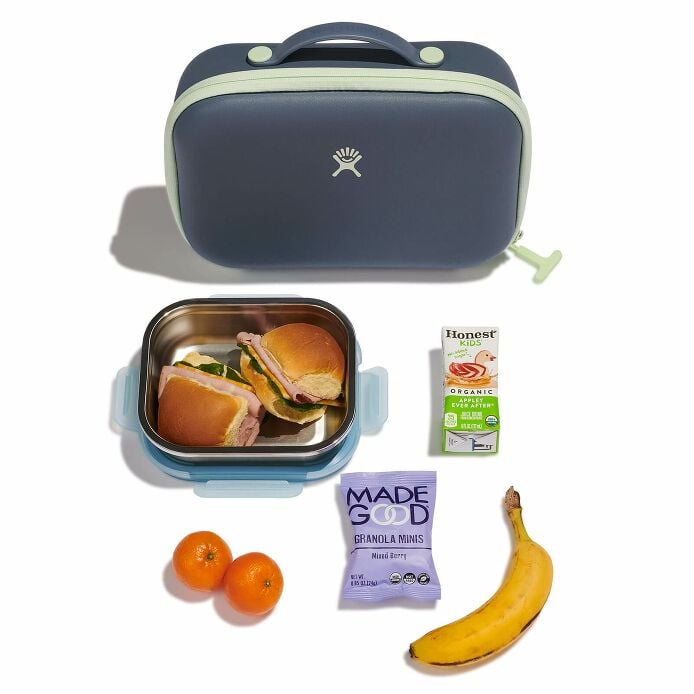 kids-lunch-box-v6 klbb-kids-small-insulated-lunch-box-koala-packing_4.jpg