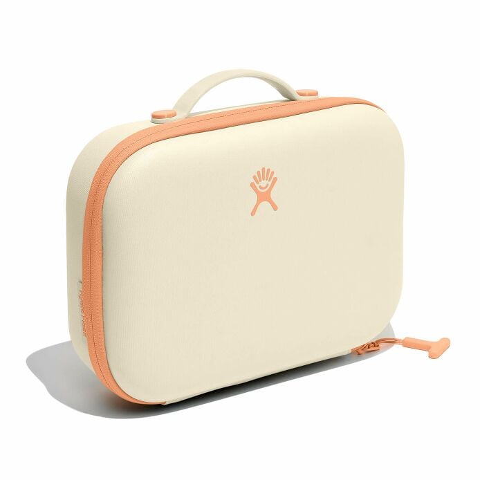 kids-lunch-box-v6 klbb139-kids-small-insulated-lunch-coconut-angled_1.jpg