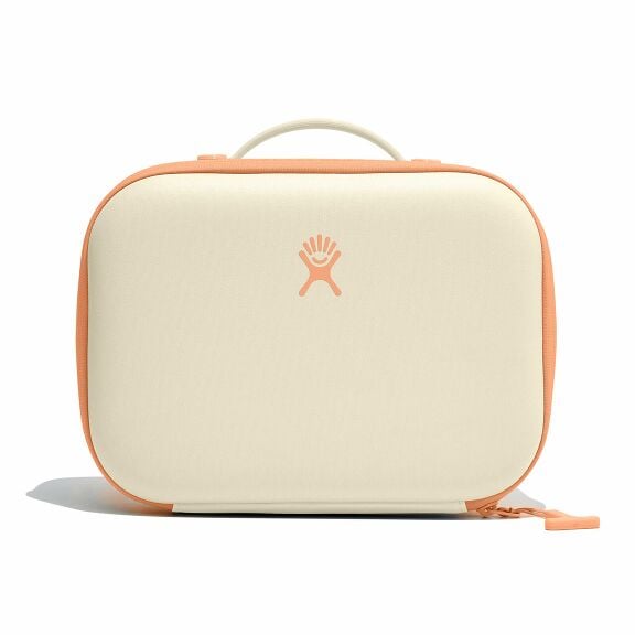 kids-lunch-box-v6 klbb139-kids-small-insulated-lunch-coconut-straight-on_1.jpg