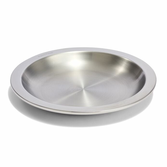 kids-plate-y0 kplt499-kids-plate-koala-angled_2.jpg