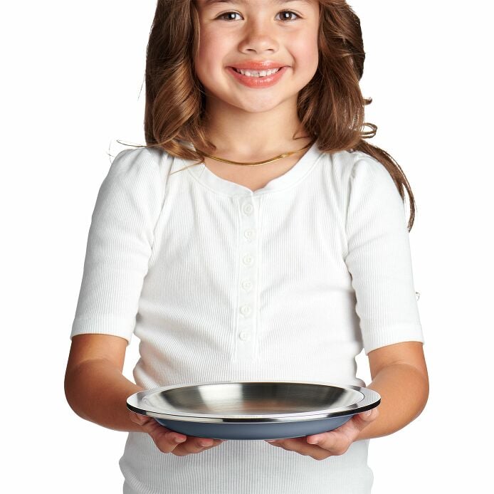kids-plate-y0 kplt499-kids-plate-koala-hb_2.jpg