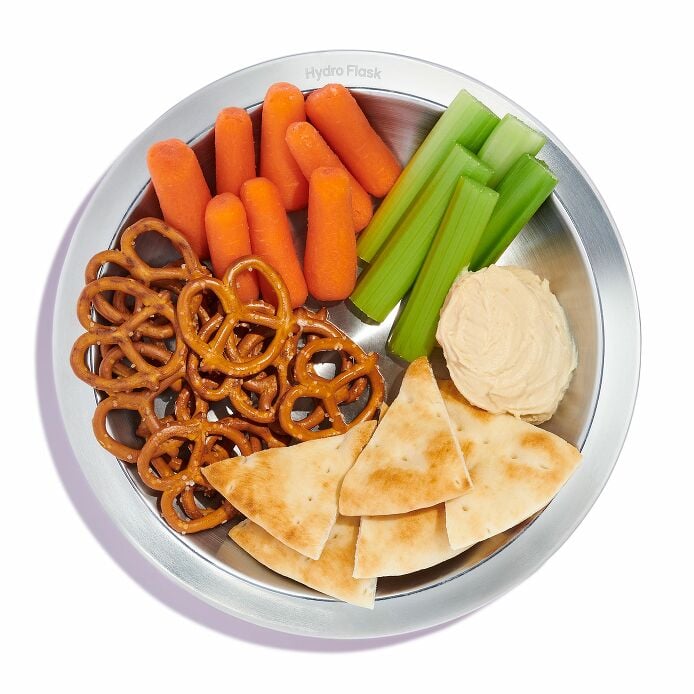 kids-plate-y0 kplt499-kids-plate-koala-topview_1_1.jpg