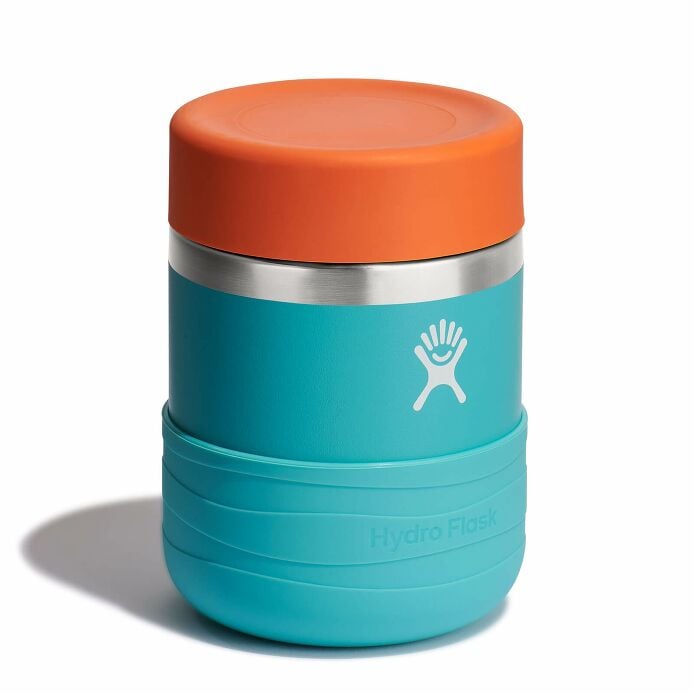 12-oz-kids-food-jar-r0 krf12363-seaspray-angled.jpg
