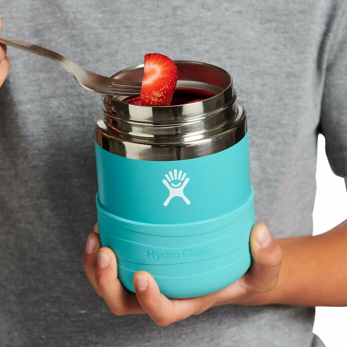 12-oz-kids-food-jar-r0 krf12363-seaspray-hb.jpg
