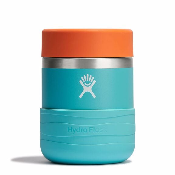 12-oz-kids-food-jar-r0 krf12363-seaspray-straighton_1.jpg
