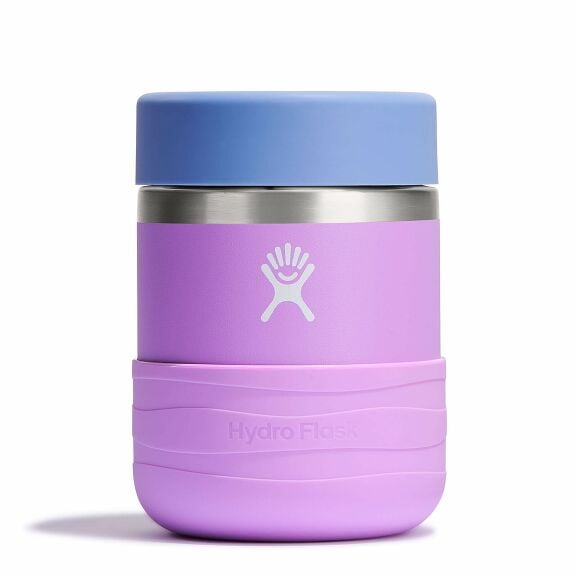 12-oz-kids-food-jar-r0 krf12513-anemone-straighton.jpg