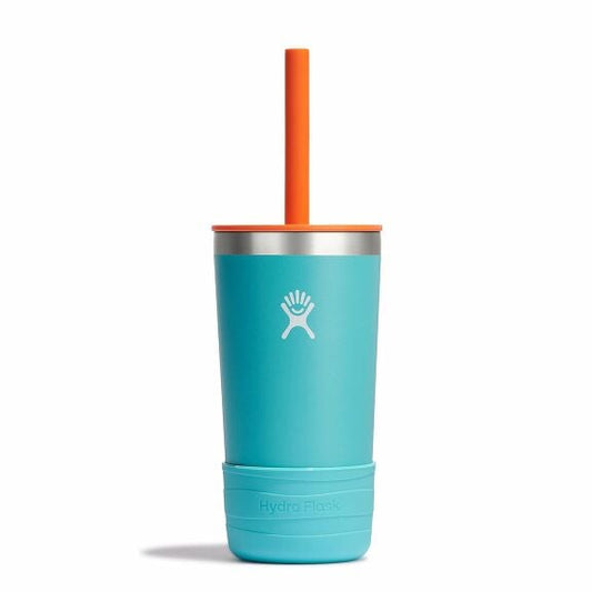 12-oz-kids-tumbler-y7 kt12ps363-seaspray-straighton.jpg