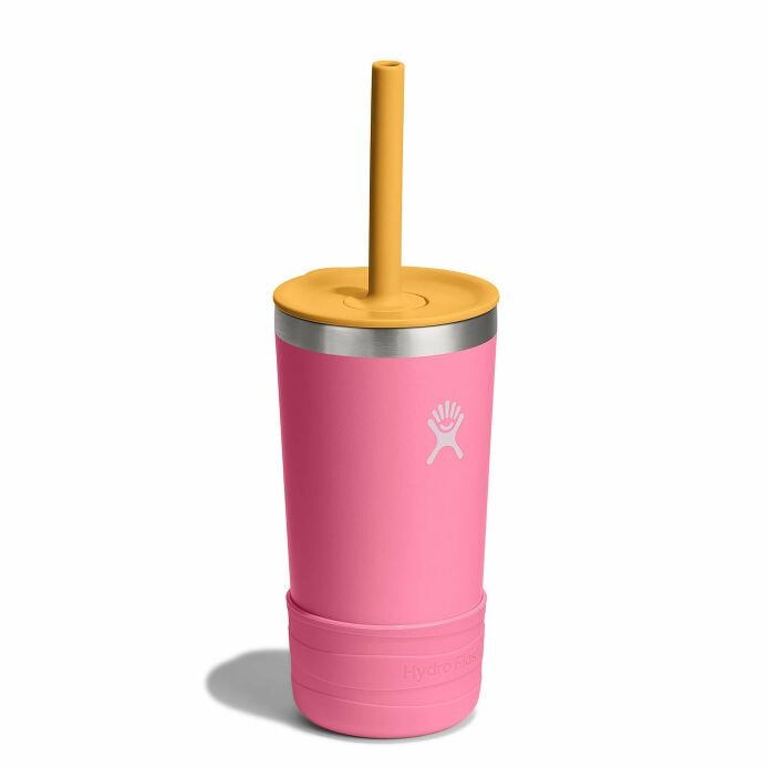 12-oz-kids-tumbler-y7 kt12ps686-kids-12-oz-tumbler-with-straw-and-boot-dahlia-angled.jpg
