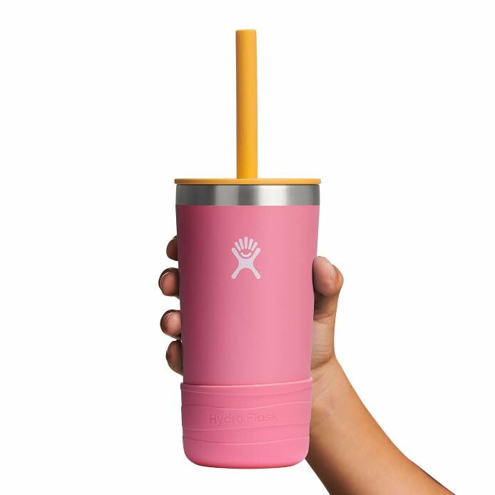 12-oz-kids-tumbler-y7 kt12ps686-kids-12-oz-tumbler-with-straw-and-boot-dahlia-hb.jpg