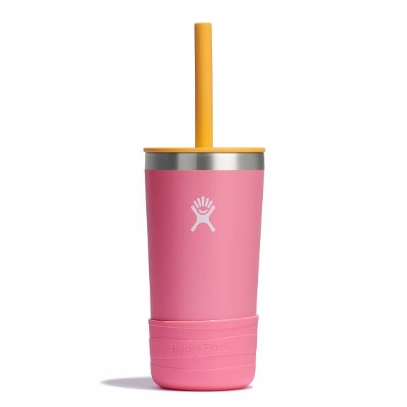 12-oz-kids-tumbler-y7 kt12ps686-kids-12-oz-tumbler-with-straw-and-boot-dahlia-straight_1_1.jpg