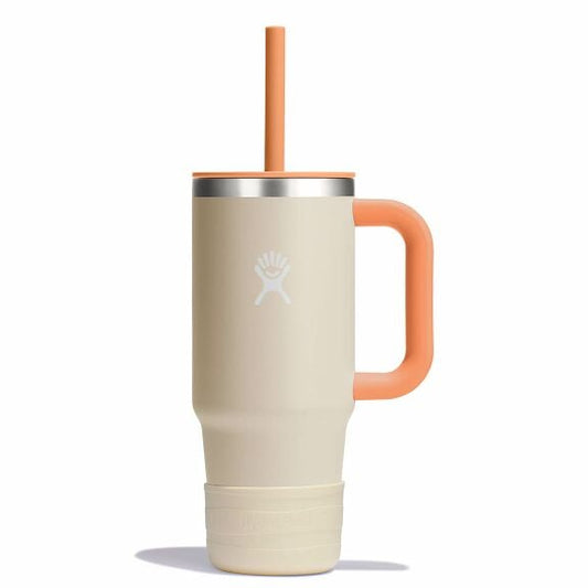 24-oz-kids-travel-tumbler-q2 kt24tps139-kids-24-oz-travel-tumbler-coconut-straight_1_1.jpg