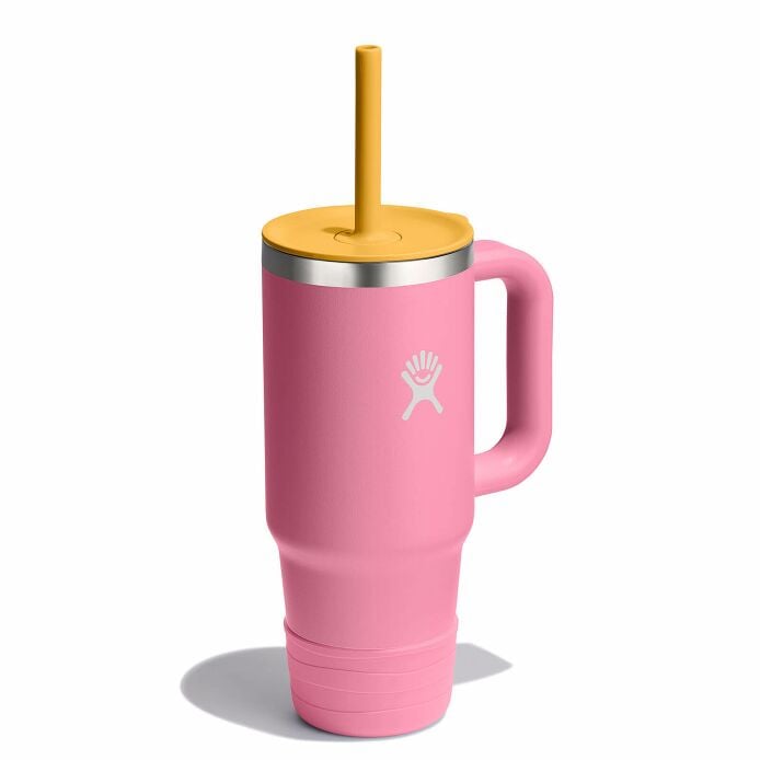 24-oz-kids-travel-tumbler-q2 kt24tps686-kids-24-oz-travel-tumbler-dahlia-angled.jpg