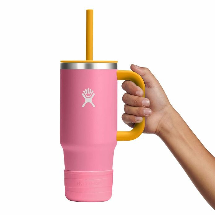 24-oz-kids-travel-tumbler-q2 kt24tps686-kids-24-oz-travel-tumbler-dahlia-hb_1.jpg