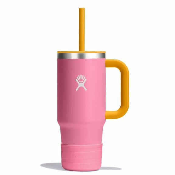 24-oz-kids-travel-tumbler-q2 kt24tps686-kids-24-oz-travel-tumbler-dahlia-straight_2_1.jpg