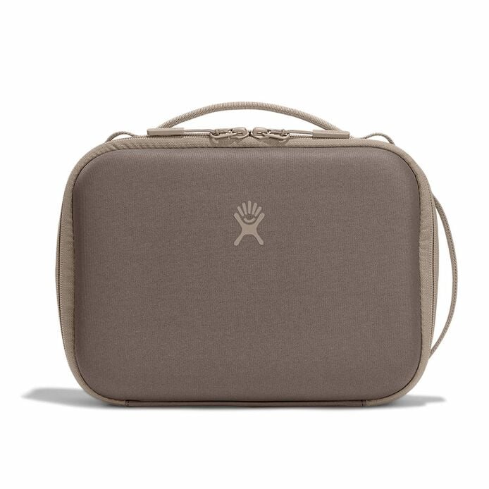 5-l-carry-outtm-lunch-box-p1 lbox217_5lcarryoutlunchbox_sandpiper_straighton.jpg
