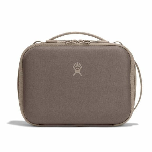 5-l-carry-outtm-lunch-box-p1 lbox217_5lcarryoutlunchbox_sandpiper_straighton_1.jpg