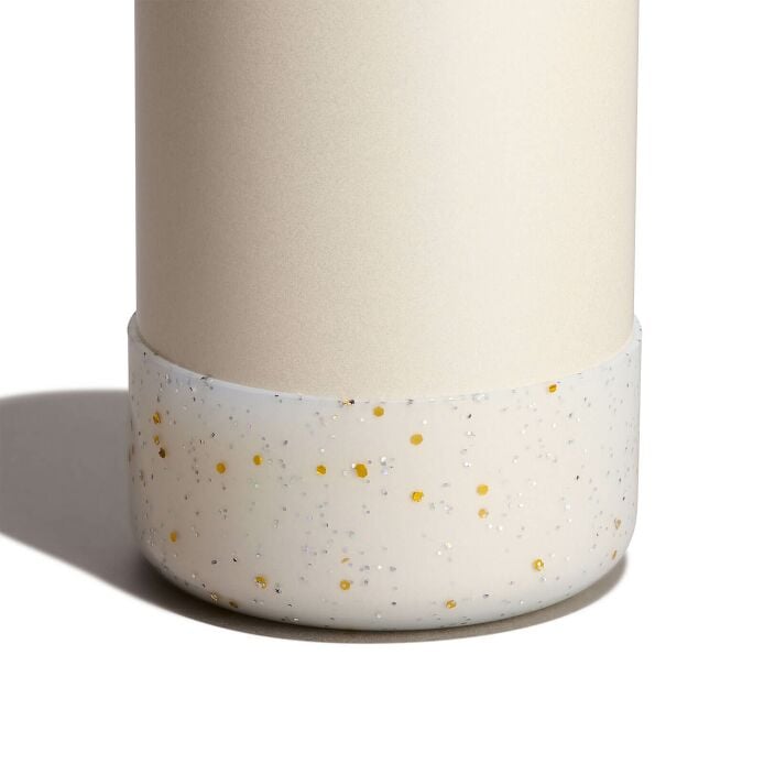 medium-boot-s3 le-f25bbm-c-medium-bottle-boot-glimmer-gold-onbottle_1_1.jpg