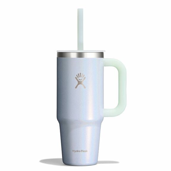 24-oz-travel-tumbler-l0 le-f25tt24-d-24-oz-travel-tumbler-glimmer-blue-straight_1.jpg