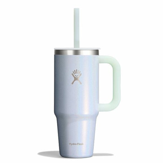 24-oz-travel-tumbler-l0 le-f25tt24-d-24-oz-travel-tumbler-glimmer-blue-straight_1.jpg