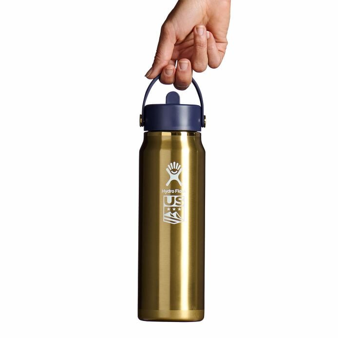 u-s-snowboard-limited-edition-32-oz-i4 le-lw32usssa-32-oz-lightweight-wide-flex-straw-cap-usss-le_-hb_1_1.jpg