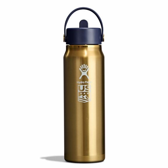 u-s-snowboard-limited-edition-32-oz-i4 le-lw32usssa-32-oz-lightweight-wide-flex-straw-cap-usss-le_-straight_1.jpg