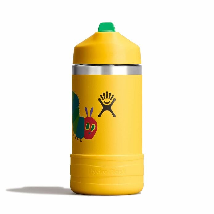 kids-12-oz-bottle-world-of-eric-carletm-q2 le26-w12-1000-kids-12-oz-wide-straw-cap-and-boot-yellow-caterpillar-straight_1.jpg