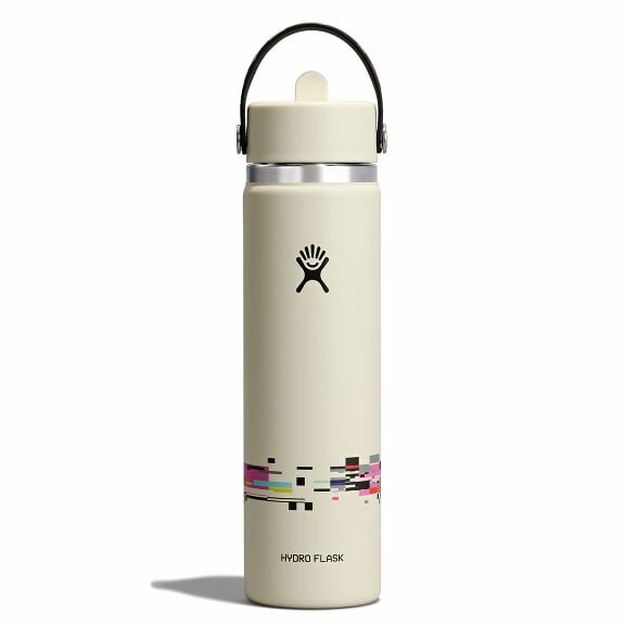 24-oz-wide-mouth-with-flex-straw-cap-s4 le26-w24-1006-24-oz-wide-flex-straw-cap-glitch-white-straight.jpg