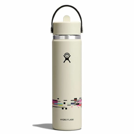 24-oz-wide-mouth-with-flex-straw-cap-s4 le26-w24-1006-24-oz-wide-flex-straw-cap-glitch-white-straight.jpg