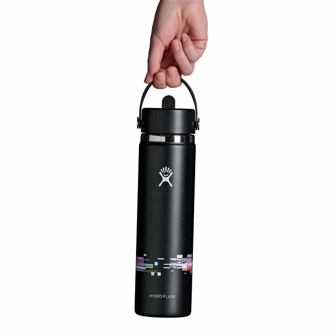 glitch-collection-24-oz-bottle-with-flex-straw-cap-b0 le26-w24-1007-24-oz-wide-flex-straw-cap-glitch-black-hb.jpg