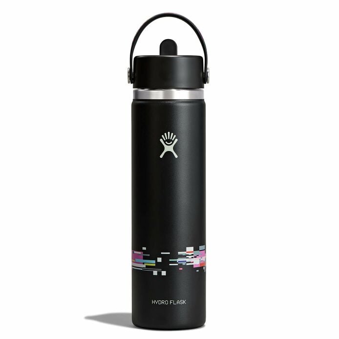 glitch-collection-24-oz-bottle-with-flex-straw-cap-b0 le26-w24-1007-24-oz-wide-flex-straw-cap-glitch-black-straight.jpg