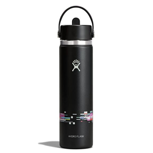 glitch-collection-24-oz-bottle-with-flex-straw-cap-b0 le26-w24-1007-24-oz-wide-flex-straw-cap-glitch-black-straight_1.jpg