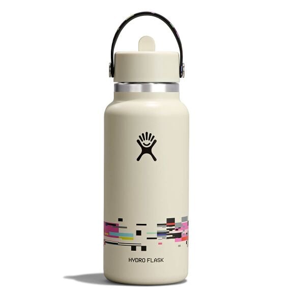 glitch-collection-32-oz-bottle-with-flex-straw-cap-l1 le26-w32-1006-32-oz-wide-flex-straw-cap-glitch-white-straight_1.jpg