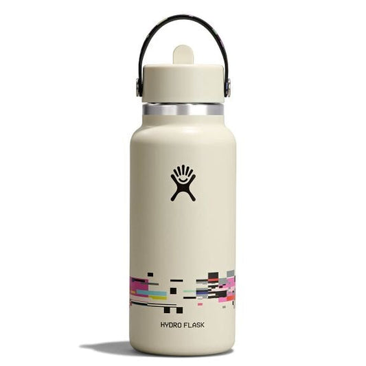 glitch-collection-32-oz-bottle-with-flex-straw-cap-l1 le26-w32-1006-32-oz-wide-flex-straw-cap-glitch-white-straight_1.jpg