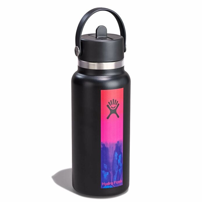 32-oz-wide-mouth-hydro-flask-x-arbor-g0 le26-w32-1008-32-oz-wide-flex-straw-bottle-arbor-rain-angled_1.jpg