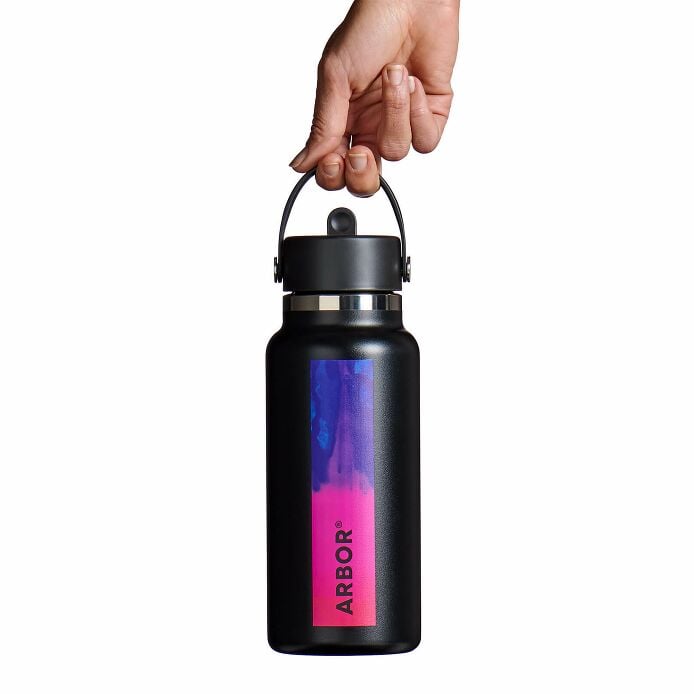 32-oz-wide-mouth-hydro-flask-x-arbor-g0 le26-w32-1008-32-oz-wide-flex-straw-bottle-arbor-rain-hb-2_1.jpg