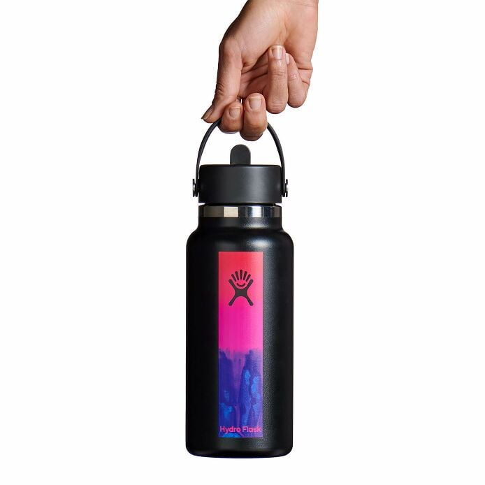 32-oz-wide-mouth-hydro-flask-x-arbor-g0 le26-w32-1008-32-oz-wide-flex-straw-bottle-arbor-rain-hb_1.jpg