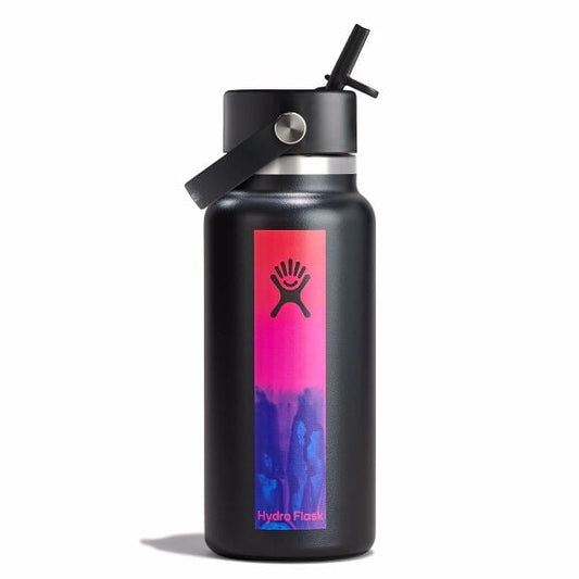 32-oz-wide-mouth-hydro-flask-x-arbor-g0 le26-w32-1008-32-oz-wide-flex-straw-bottle-arbor-rain-straight-front_1.jpg