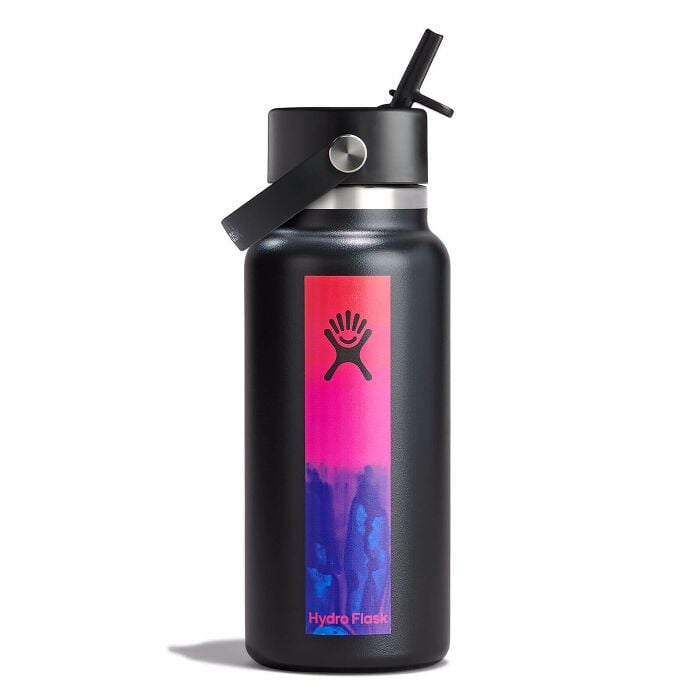 32-oz-wide-mouth-hydro-flask-x-arbor-g0 le26-w32-1008-32-oz-wide-flex-straw-bottle-arbor-rain-straight-front_2.jpg
