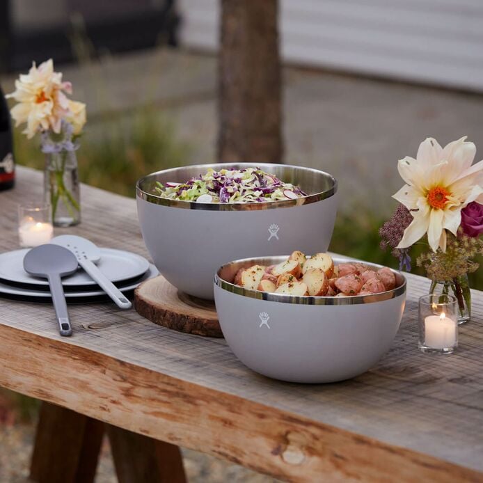 serving-bundle-r7 lifestyle-5qtbowlwlid-3_1__2.jpg