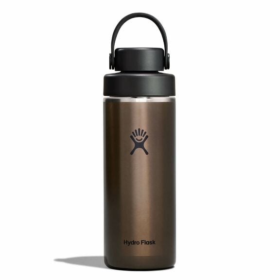 16-oz-lightweight-chug-cap-bottle-b9 lw16lwfcc080-16-oz-lightweight-chug-cap-bottle-wide-mouth-obsidian-straight_1.jpg