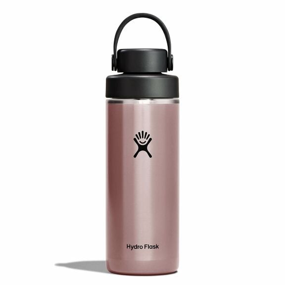 16-oz-lightweight-chug-cap-bottle-b9 lw16lwfcc088-16-oz-lightweight-chug-cap-bottle-wide-mouth-quartz-straight_1.jpg