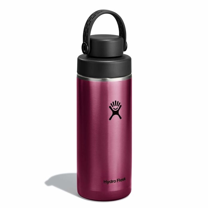 16-oz-lightweight-chug-cap-bottle-b9 lw16lwfcc094-16-oz-lightweight-chug-cap-bottle-wide-mouth-garnet-red-angled_1.jpg