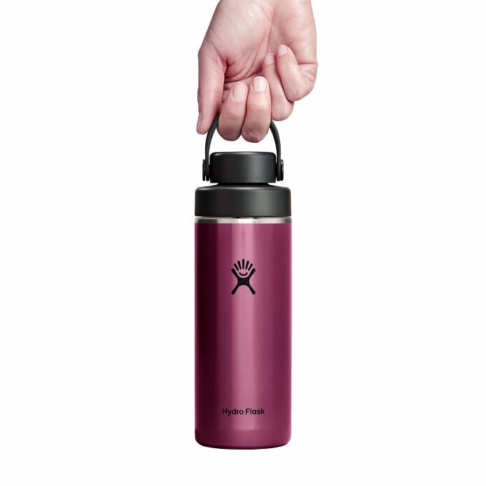 16-oz-lightweight-chug-cap-bottle-b9 lw16lwfcc094-16-oz-lightweight-chug-cap-bottle-wide-mouth-garnet-red-hb_1.jpg