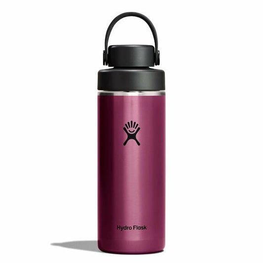 16-oz-lightweight-chug-cap-bottle-b9 lw16lwfcc094-16-oz-lightweight-chug-cap-bottle-wide-mouth-garnet-red-straight_2.jpg