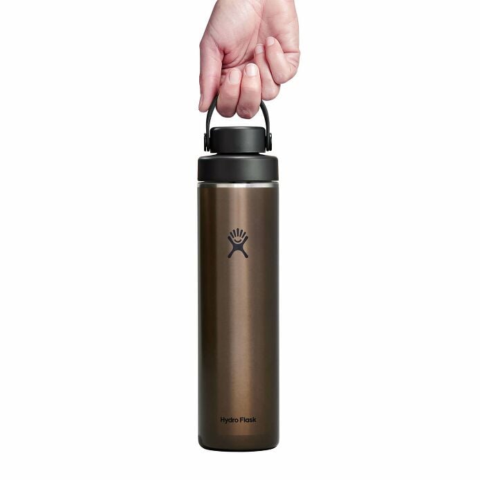 24-oz-lightweight-chug-cap-bottle-i9 lw24lwfcc080-24-oz-lightweight-chug-cap-bottle-wide-mouth-obsidian-hb.jpg