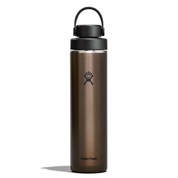 24-oz-lightweight-chug-cap-bottle-i9 lw24lwfcc080-24-oz-lightweight-chug-cap-bottle-wide-mouth-obsidian-straight_1_1.jpg