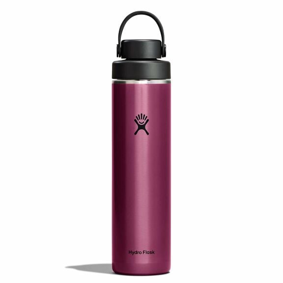 24-oz-lightweight-chug-cap-bottle-i9 lw24lwfcc094-24-oz-lightweight-chug-cap-bottle-wide-mouth-garnet-red-straight_1.jpg